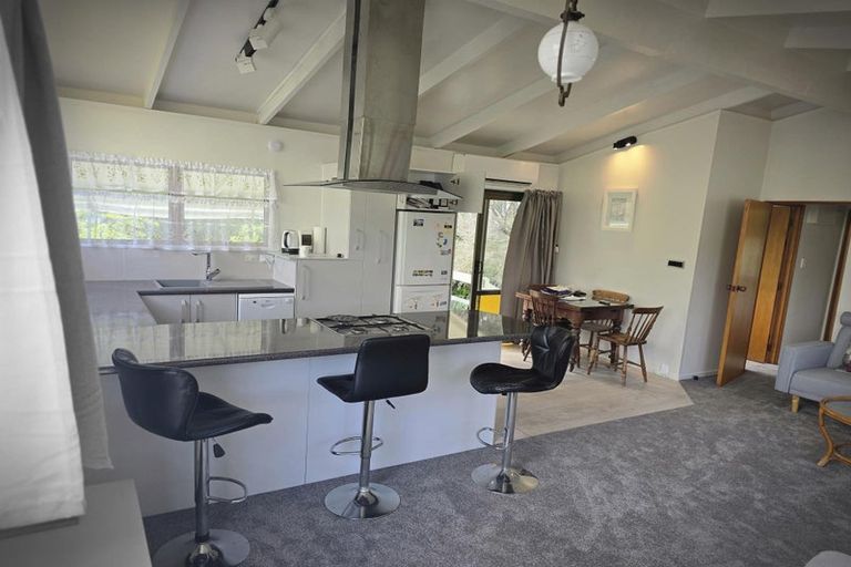 Photo of property in 17 Handley Place, Onerahi, Whangarei, 0110