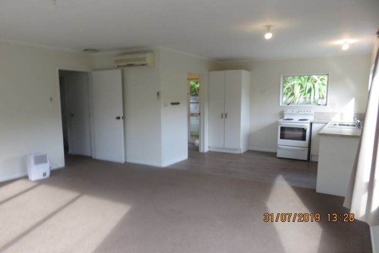 Photo of property in 2/10 Orsman Crescent, Toi Toi, Nelson, 7010