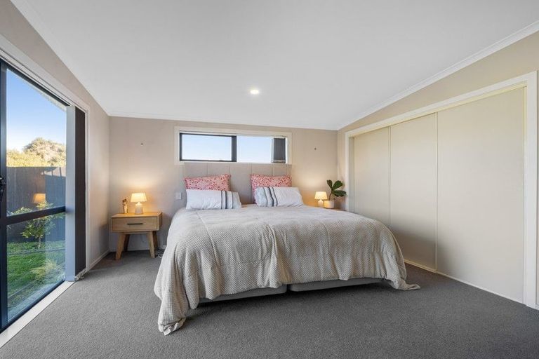 Photo of property in 31a Hilton Street, Kaiapoi, 7630