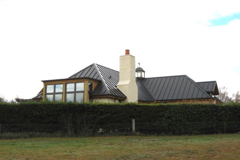 Photo of property in 251 Lakeside Road, Wanaka, 9305