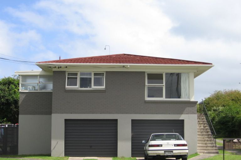 Photo of property in 3/156 Hinemoa Street, Birkenhead, Auckland, 0626