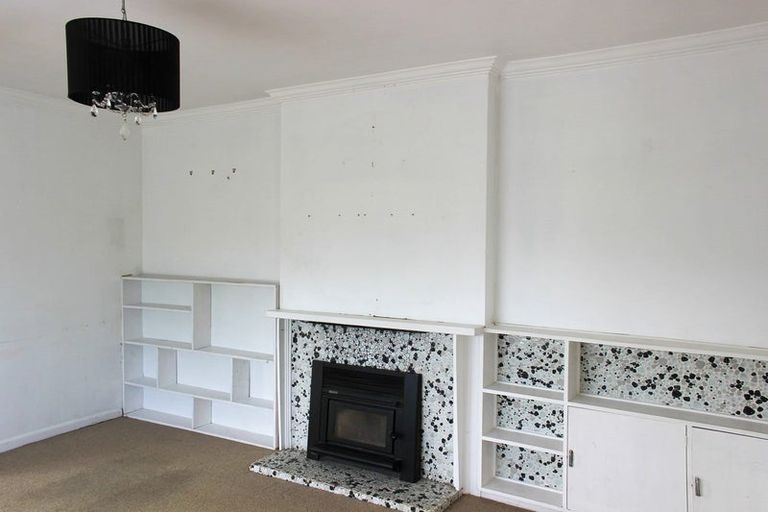 Photo of property in 32 Punga Grove Avenue, Riverside, Whangarei, 0112