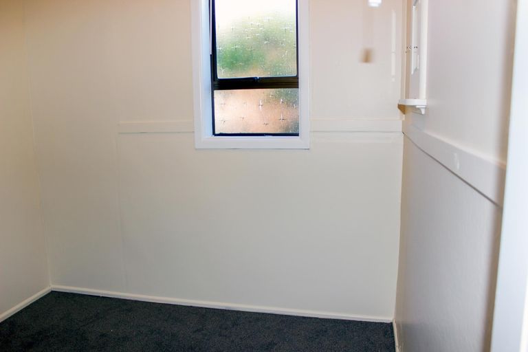 Photo of property in 59 Ure Street, South Hill, Oamaru, 9400