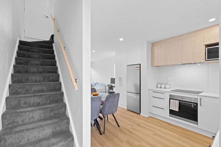 Photo of property in 1/55 Stanmore Road, Linwood, Christchurch, 8011