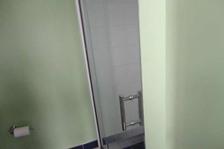 Photo of property in 309 Montreal Street, Christchurch Central, Christchurch, 8013