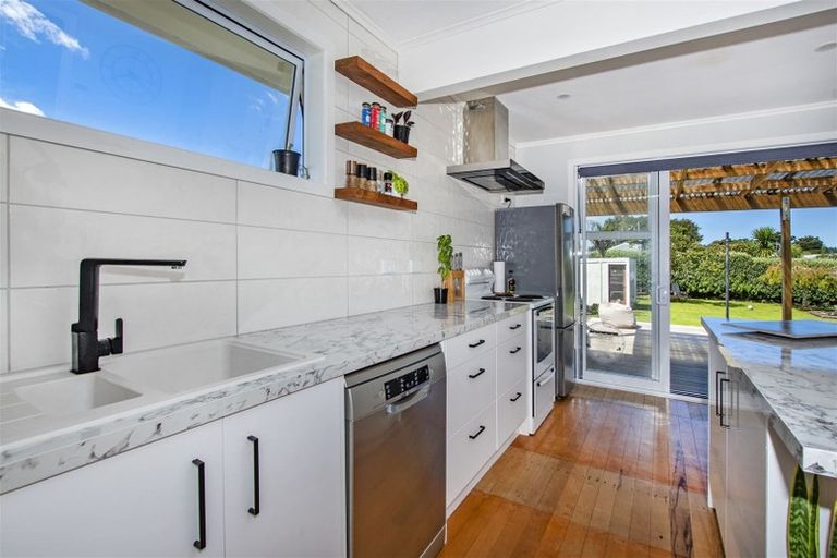 Photo of property in 30 Maire Street, Tikipunga, Whangarei, 0112