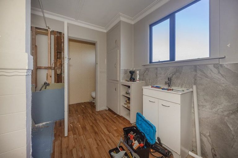Photo of property in 3 Sandringham Street, Oamaru North, Oamaru, 9400