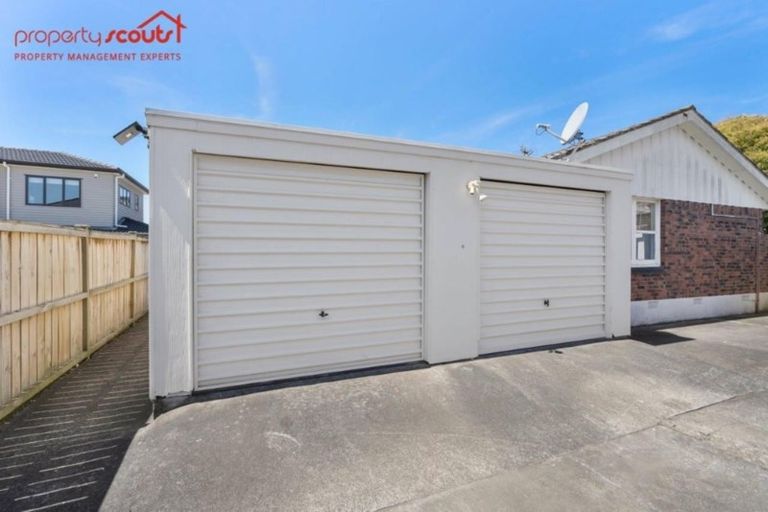 Photo of property in 2/137 Coronation Road, Papatoetoe, Auckland, 2025