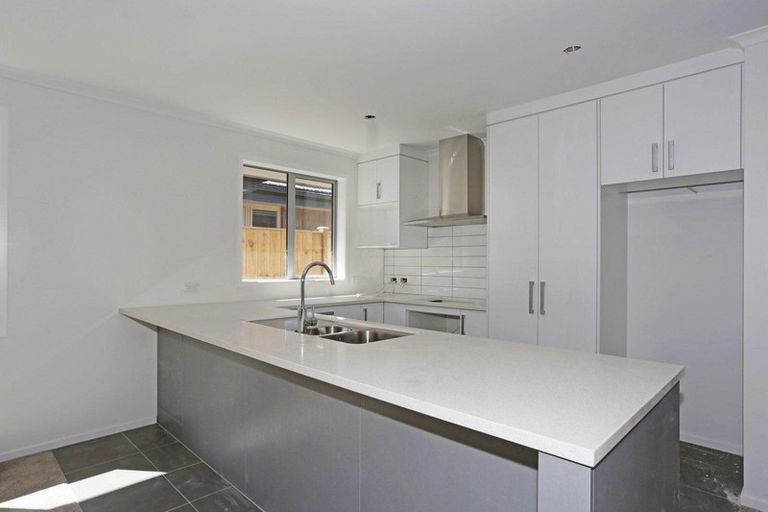 Photo of property in 17 Raki Street, Pukekohe, 2120