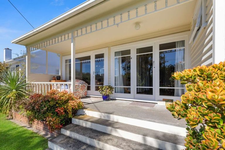 Photo of property in 32 Nile Street, Whanganui East, Whanganui, 4500