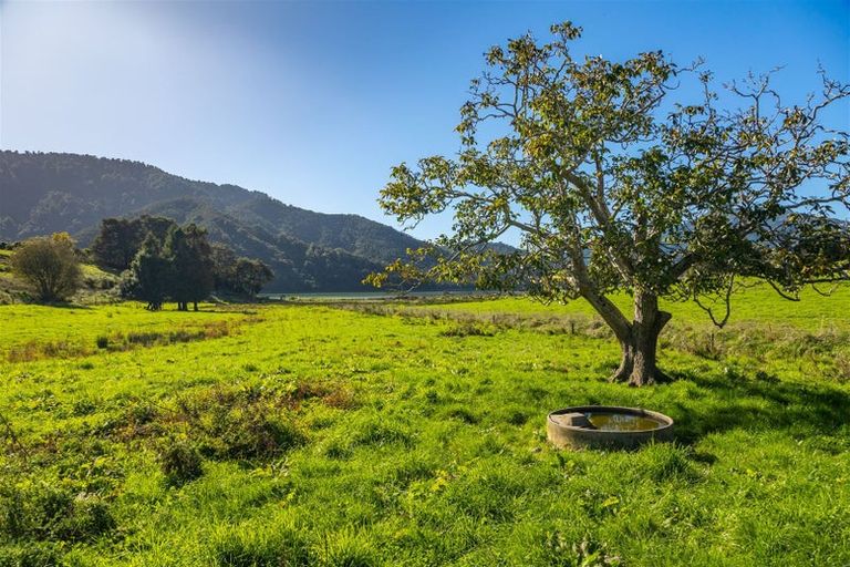 Photo of property in 888 Queen Charlotte Drive, Linkwater, 7281