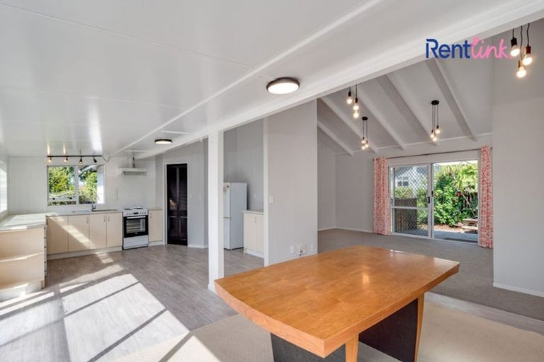 Photo of property in 8 Redmond Street, Judea, Tauranga, 3110