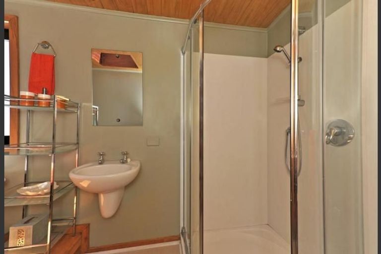 Photo of property in 59u7 Cambridge Terrace, Te Aro, Wellington, 6011
