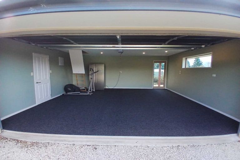 Photo of property in 124 Rippingale Road, Hanmer Springs, 7334