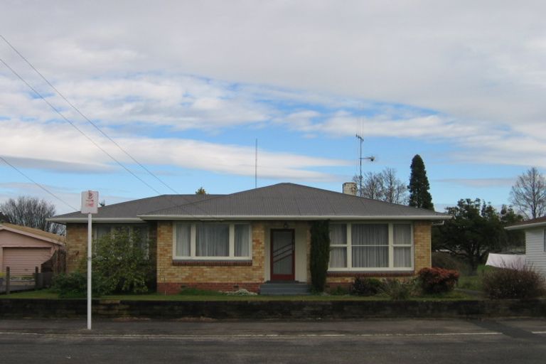 Photo of property in 29 Cunningham Road, Beerescourt, Hamilton, 3200