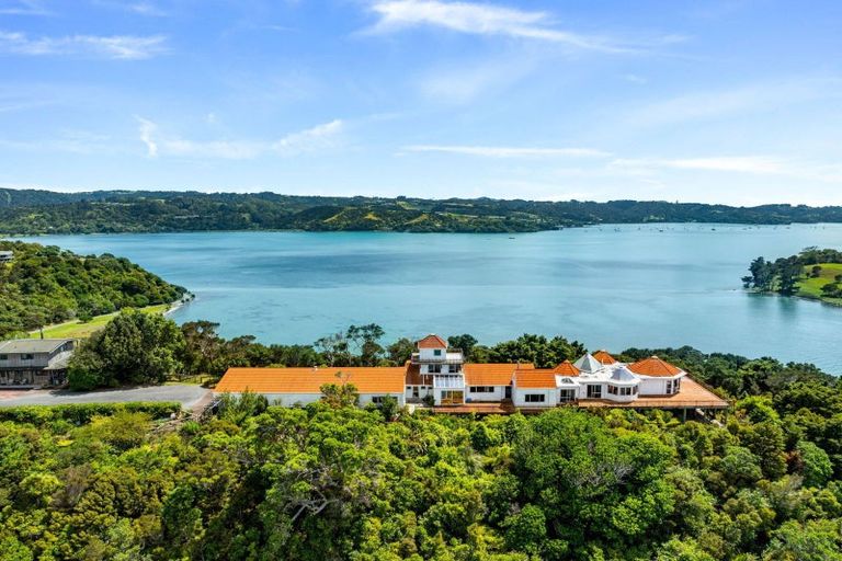 Photo of property in 86/71 Manganese Point Road, Tamaterau, Whangarei, 0174