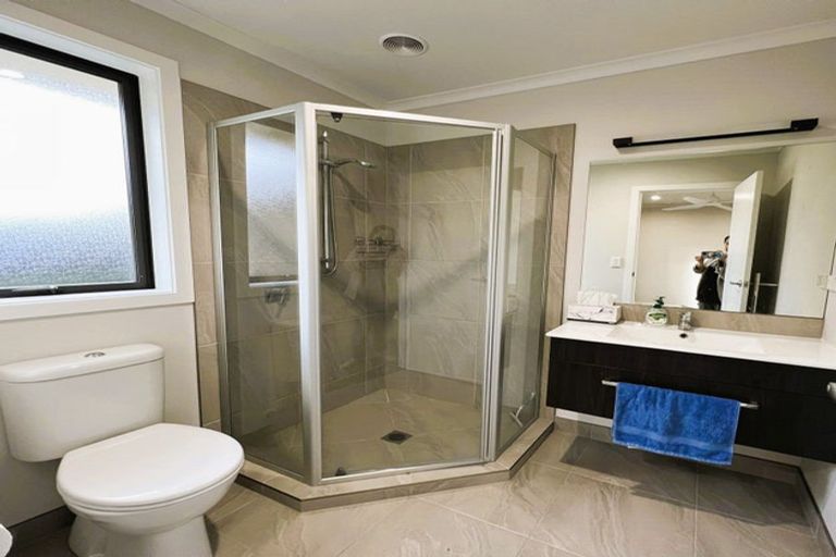 Photo of property in 3 Hawkins Lane, Cambridge, 3434