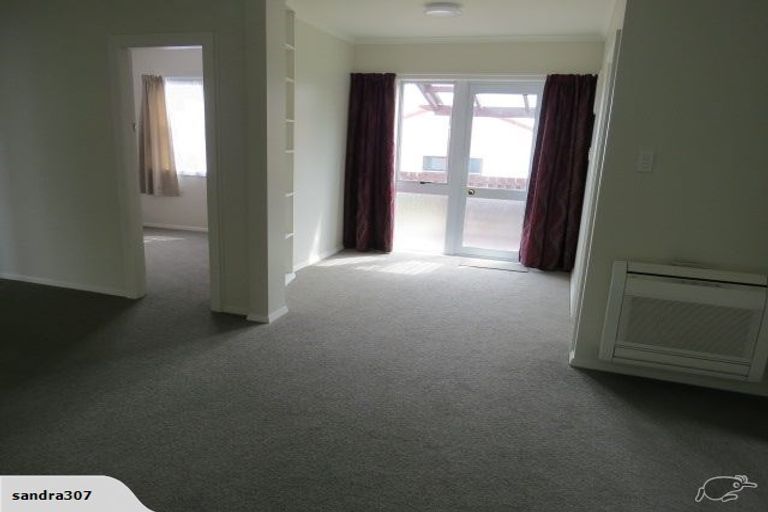 Photo of property in 115 Nayland Road, Stoke, Nelson, 7011