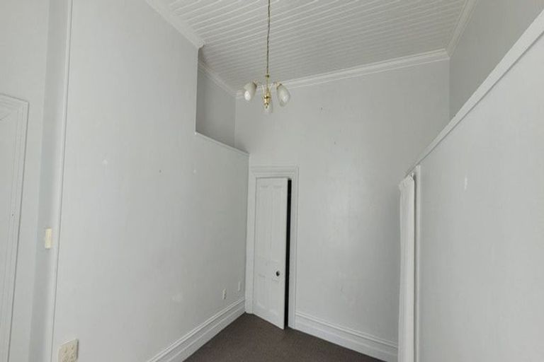 Photo of property in 116 Avenal Street, Avenal, Invercargill, 9810