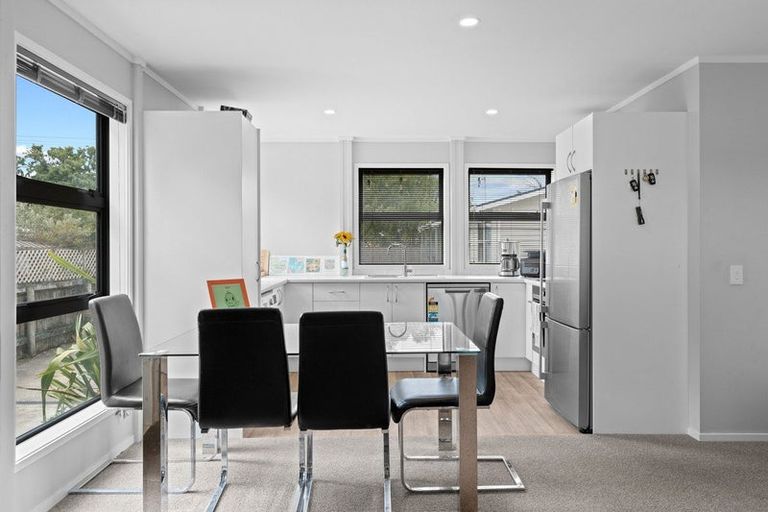 Photo of property in 9 Fraser Street, Masterton, 5810