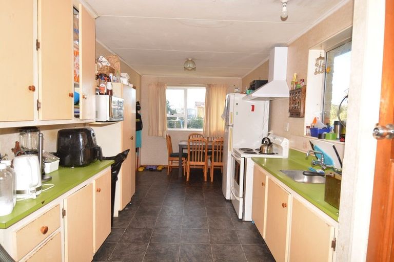 Photo of property in 120 Dunbeath Crescent, Kew, Invercargill, 9812