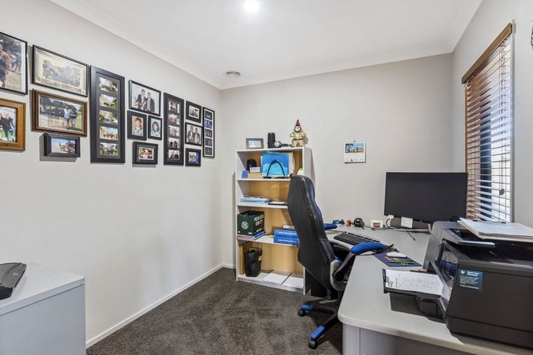 Photo of property in 85 Kotuku Drive, Paraparaumu Beach, Paraparaumu, 5032