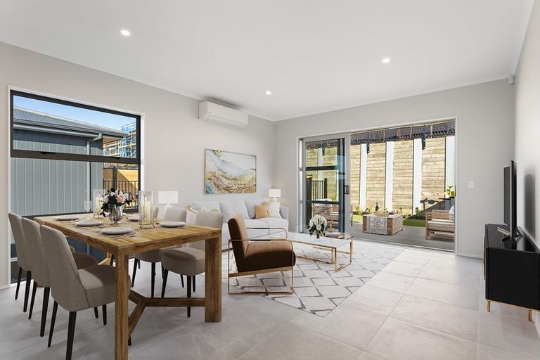 Photo of property in 13 Barrel Crescent, Swanson, Auckland, 0614