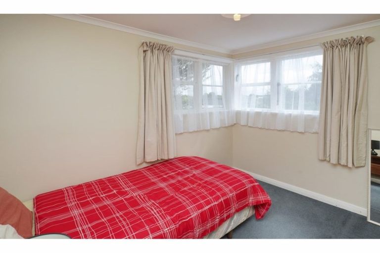 Photo of property in 38 Bounty Street, Bryndwr, Christchurch, 8053