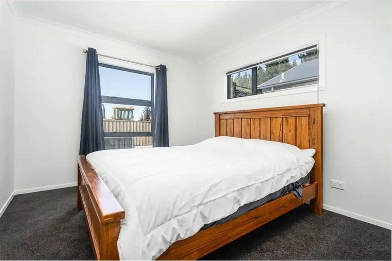 Photo of property in 86 Riverstone Drive, Rolleston, 7614