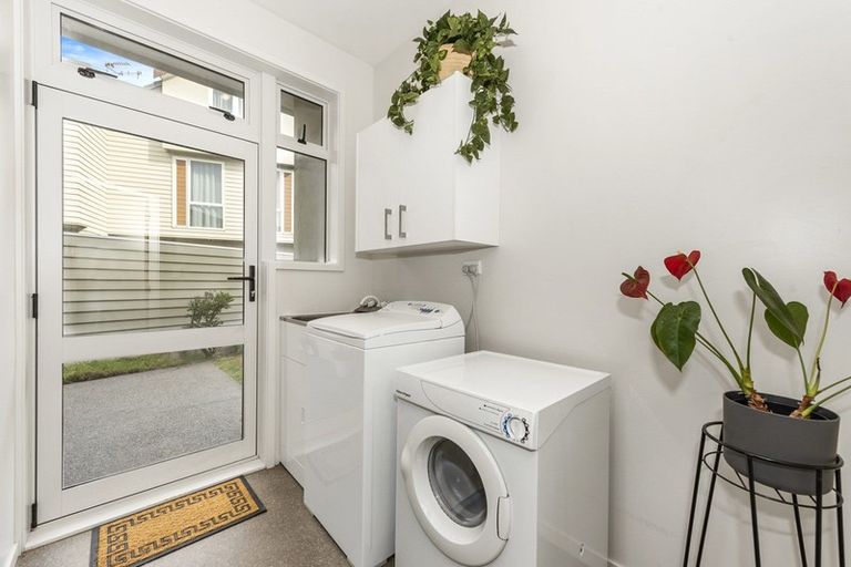 Photo of property in 22a Jellicoe Drive, Hamilton East, Hamilton, 3216