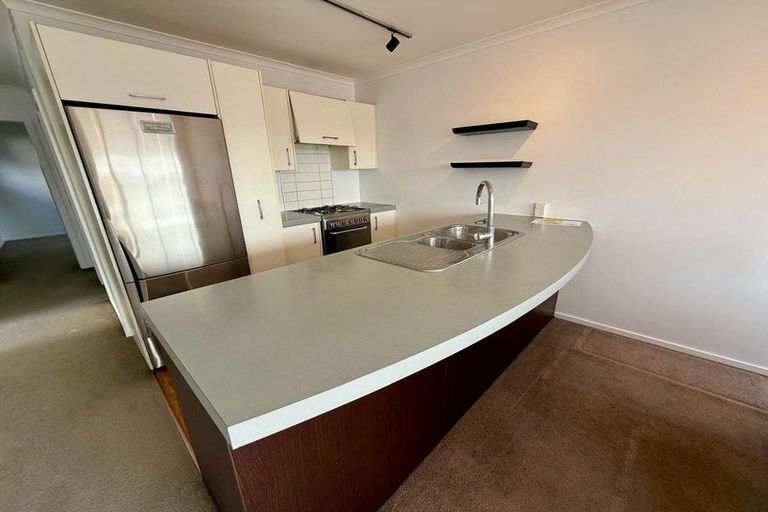 Photo of property in 440a Evans Bay Parade, Hataitai, Wellington, 6021