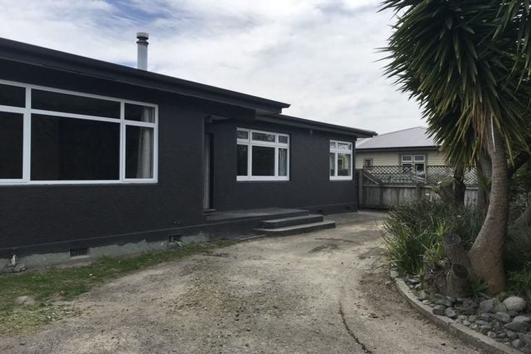 Photo of property in 401 Lumsden Road, Akina, Hastings, 4122