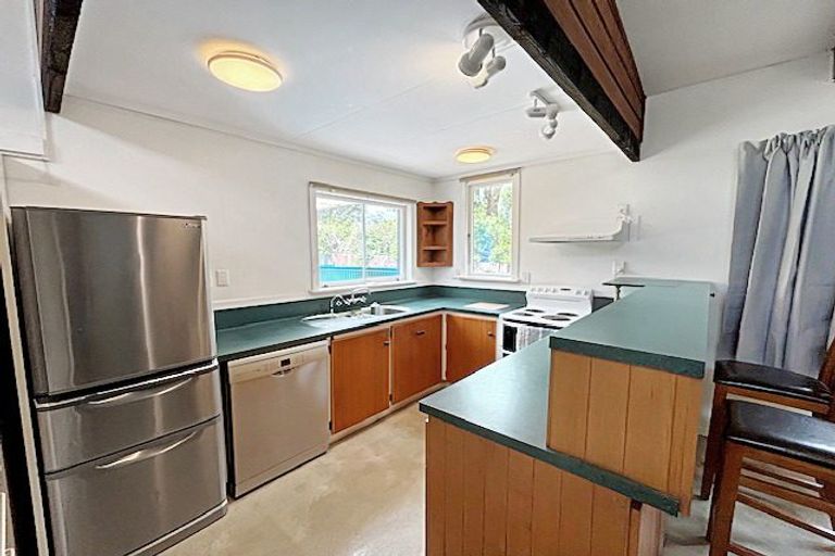 Photo of property in 22 High Street, Kakanui, Oamaru, 9495