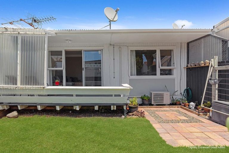 Photo of property in 10b Hinemoa Street, Whakatane, 3120