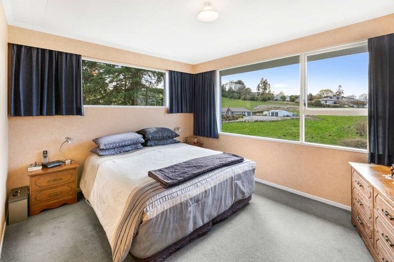 Photo of property in 11 Thomas Street, Gore, 9710