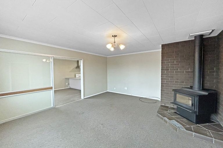 Photo of property in 60 O'byrne Street, Waikiwi, Invercargill, 9810
