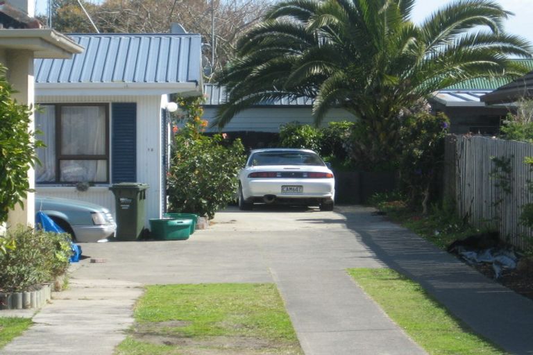 Photo of property in 12b King Street, Whakatane, 3120