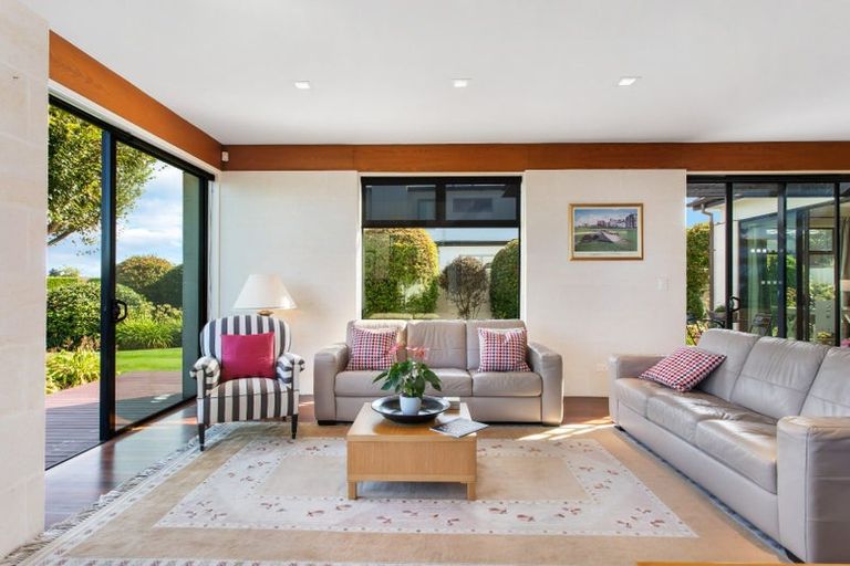 Photo of property in 9 Mayfly Lane, Northwood, Christchurch, 8051