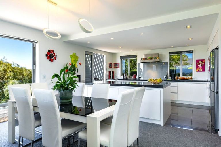 Photo of property in 7 Golf View Close, Fairhall, Blenheim, 7272