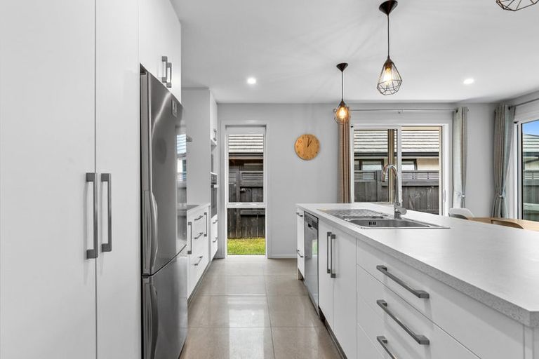 Photo of property in 10 Kokopu Lane, Ohauiti, Tauranga, 3112