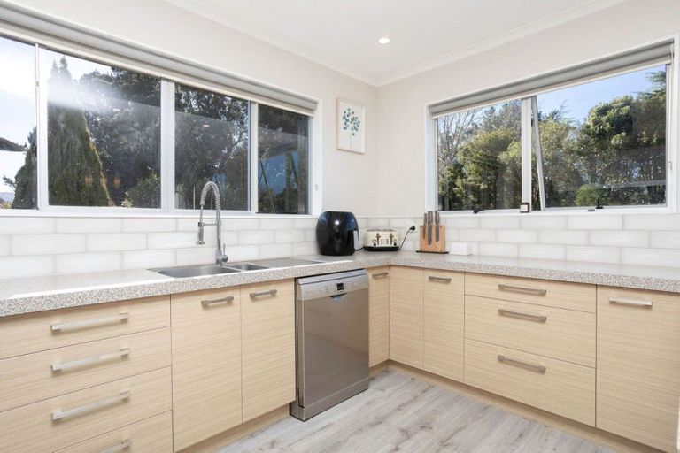 Photo of property in 9 Ranfurly Street, Dannevirke, 4930