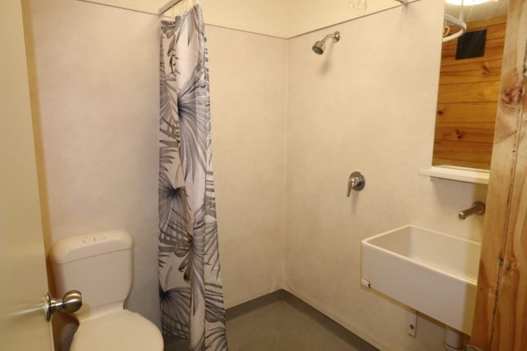 Photo of property in Martin Square Apartments, 317/20 Martin Square, Te Aro, Wellington, 6011