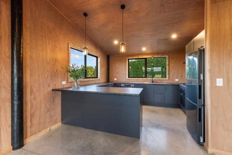 Photo of property in 306 Burnt Hill Road, Burnt Hill, Oxford, 7495