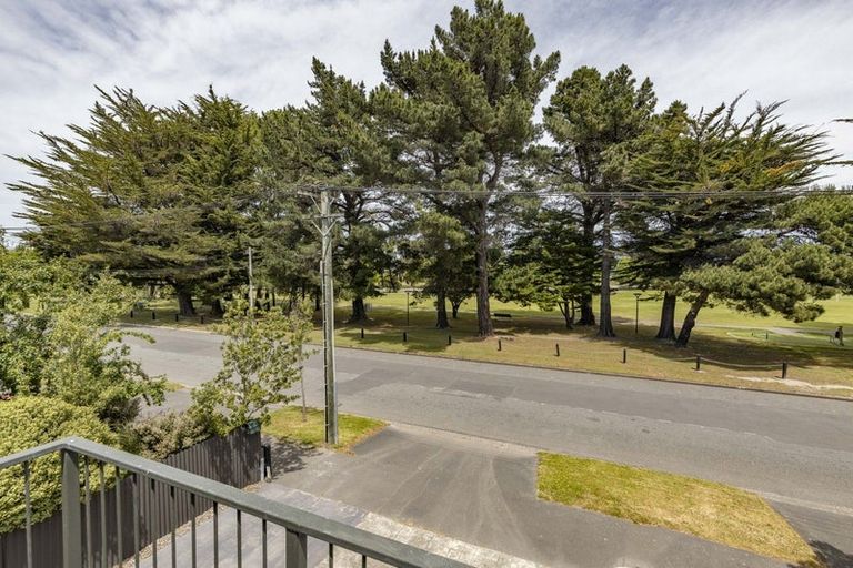 Photo of property in 65a Ascot Avenue, North New Brighton, Christchurch, 8083