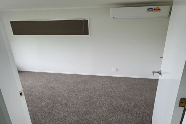 Photo of property in 30 Satara Crescent, Khandallah, Wellington, 6035