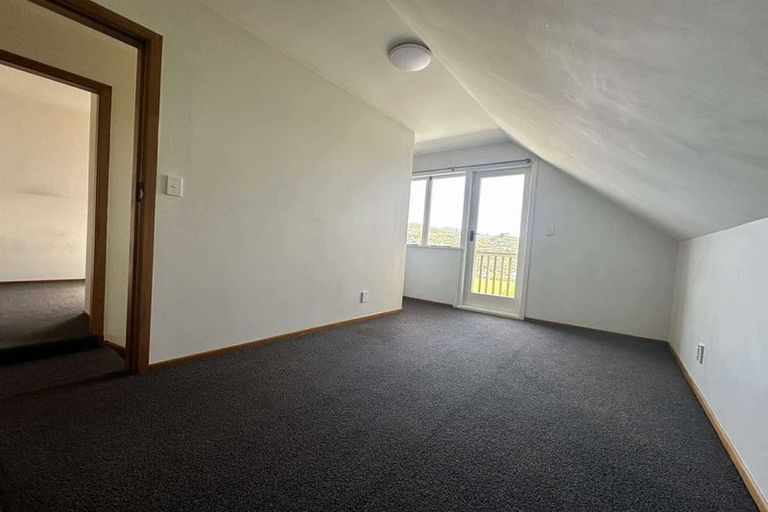 Photo of property in 14 Terawhiti Terrace, Karori, Wellington, 6012