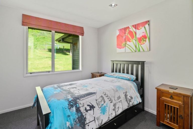 Photo of property in 17 Florey Heights, Springfield, Rotorua, 3015
