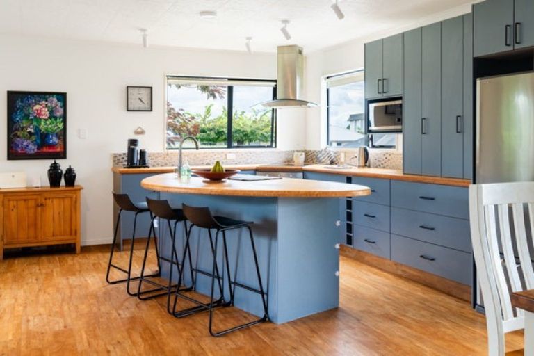 Photo of property in 37 Rolleston Street, Kihikihi, Te Awamutu, 3800