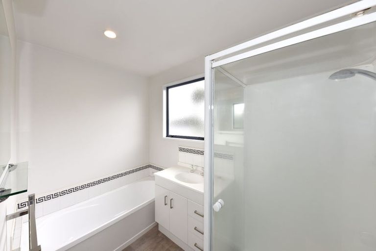 Photo of property in 138a Neville Street, Spreydon, Christchurch, 8024