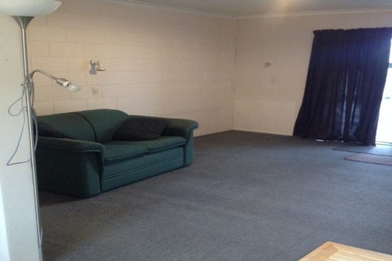 Photo of property in 93 Tremaine Avenue, Westbrook, Palmerston North, 4412